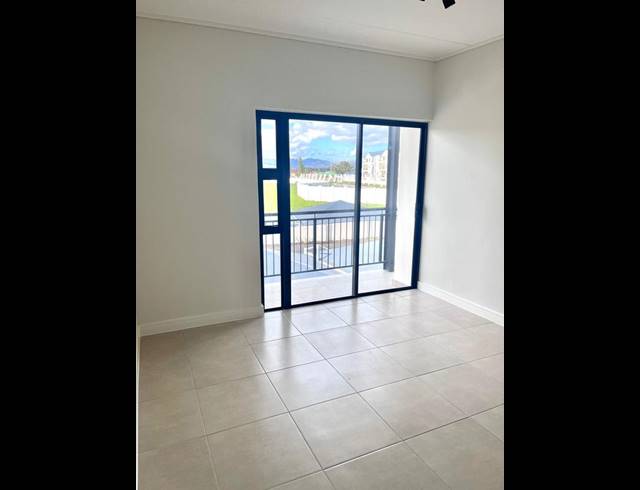 1 BEDROOM PROPERTY TO RENT IN THE HUNTSMAN